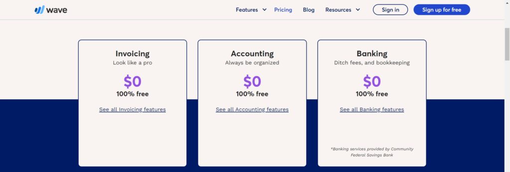 Best Free Invoicing Software For Small Businesses
