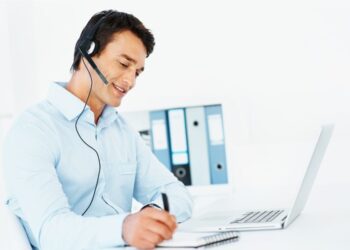 8 Best VoIP for Small Business in 2023