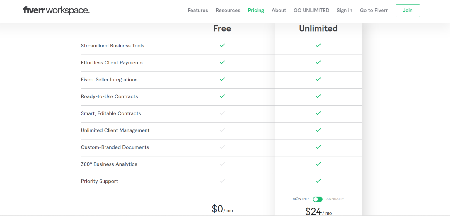 8 Best Free Bookkeeping Software for Small Business (2024)
