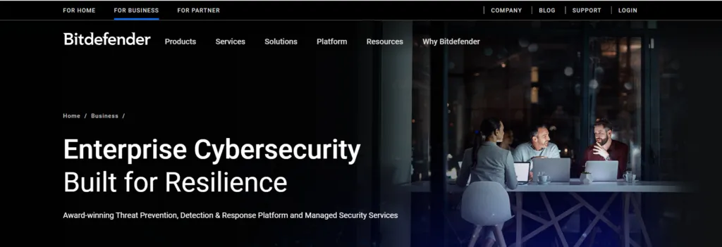 10 Best Security Software for Small Business 2025 9 image 173