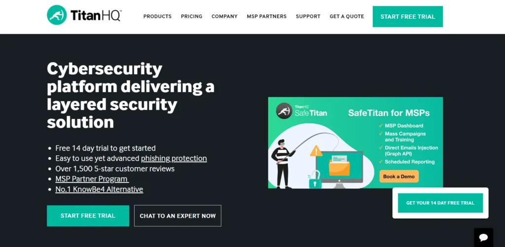 10 Best Security Software for Small Business 2025 11 image 174