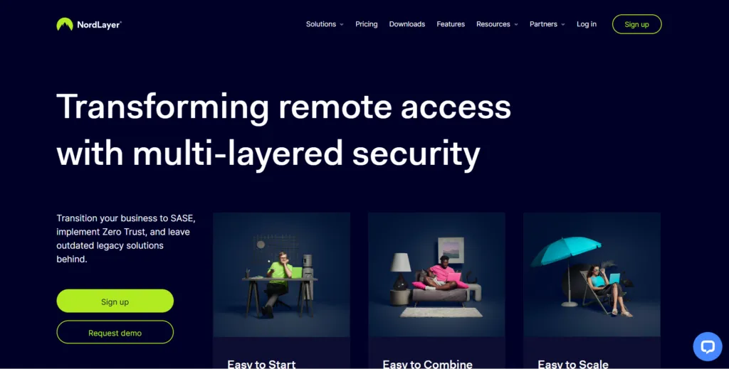 10 Best Security Software for Small Business 2025 13 image 175