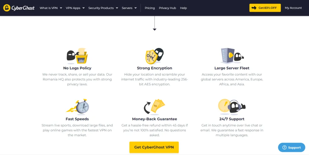 10 Best Security Software for Small Business 2025 15 image 176
