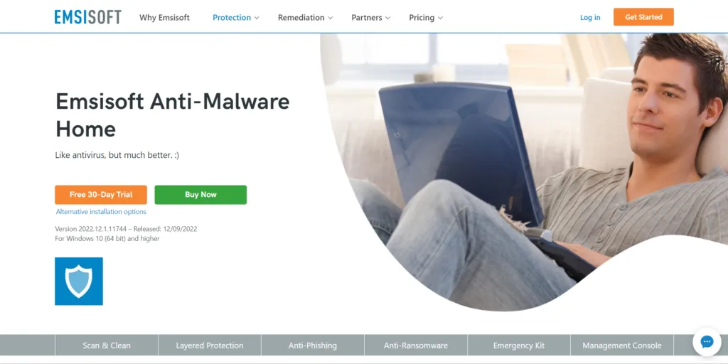 10 Best Security Software for Small Business 2025 17 image 177