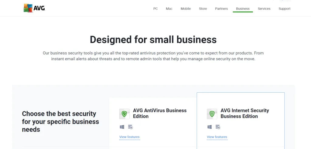 10 Best Security Software for Small Business 2025 19 image 178
