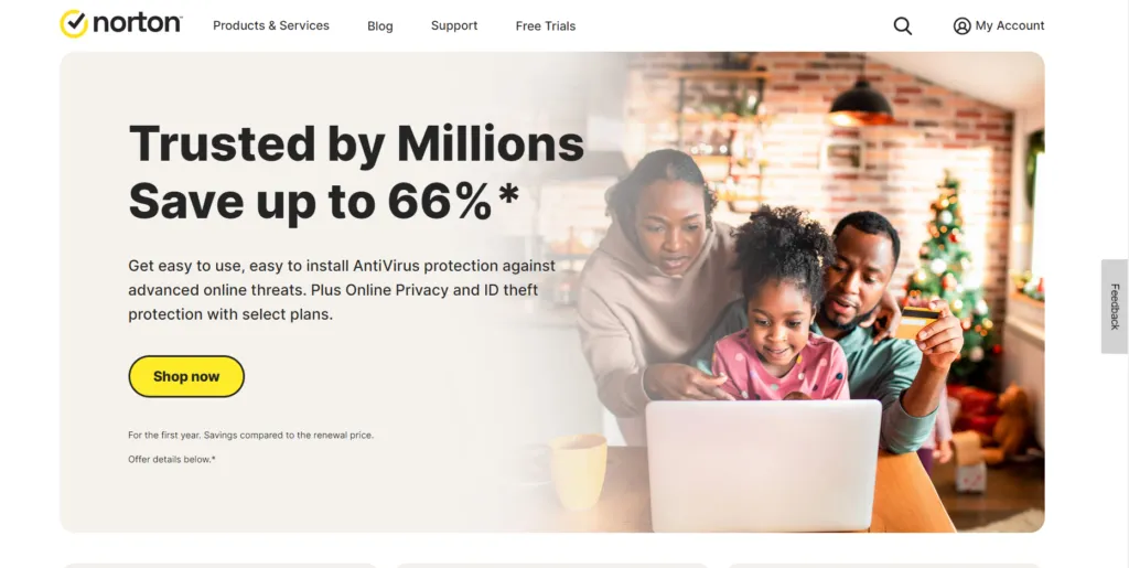 10 Best Security Software for Small Business 2025 23 image 180