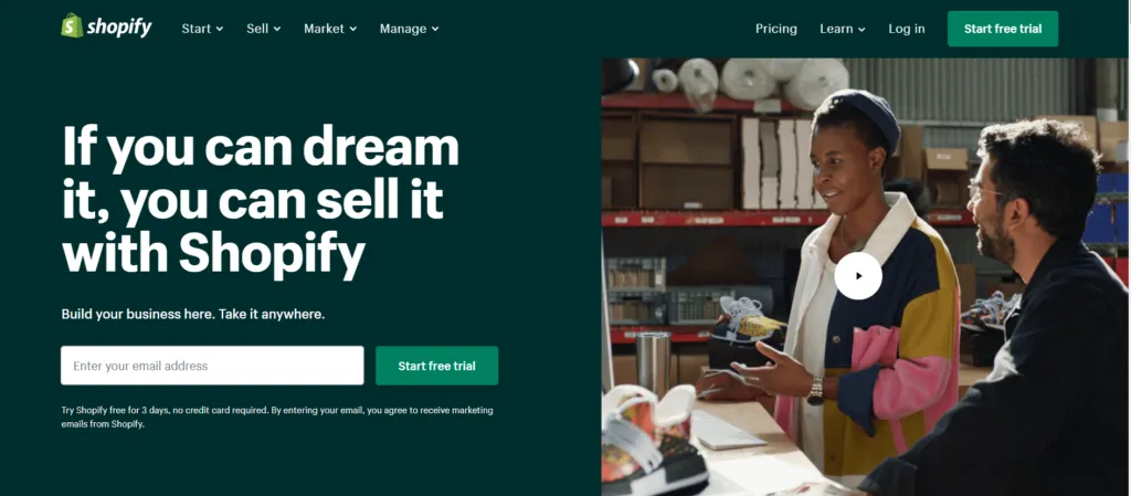 10 Best Small Business Website Builder for 2022 12 image 198