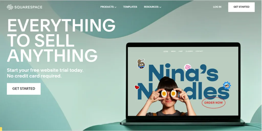 10 Best Small Business Website Builder for 2022 16 image 200