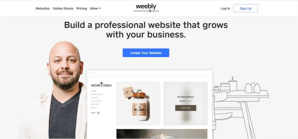 10 Best Small Business Website Builder for 2022 24 image 203