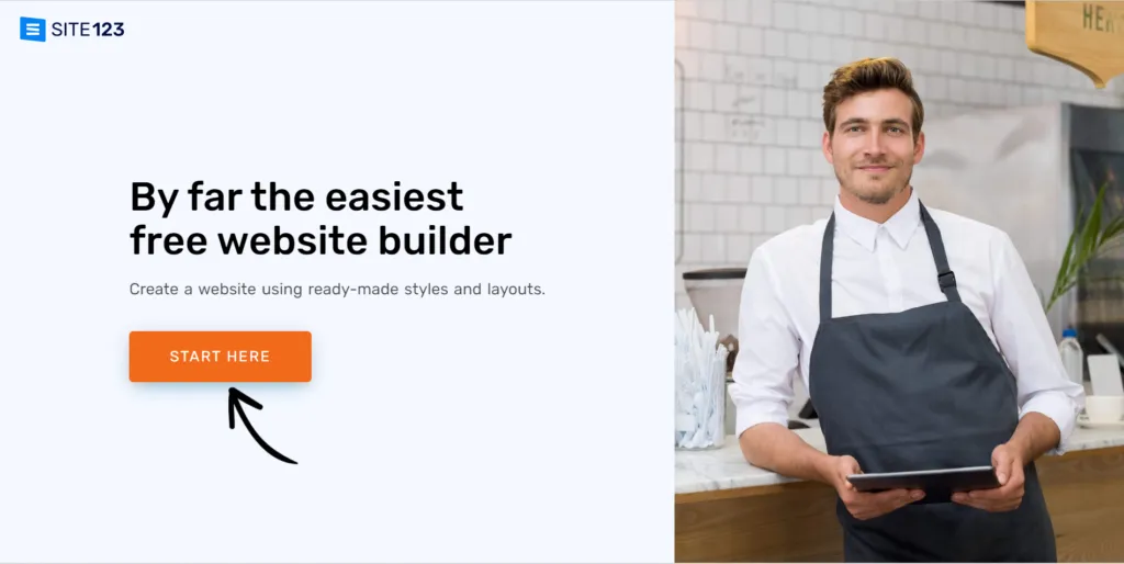 10 Best Small Business Website Builder for 2022 28 image 205