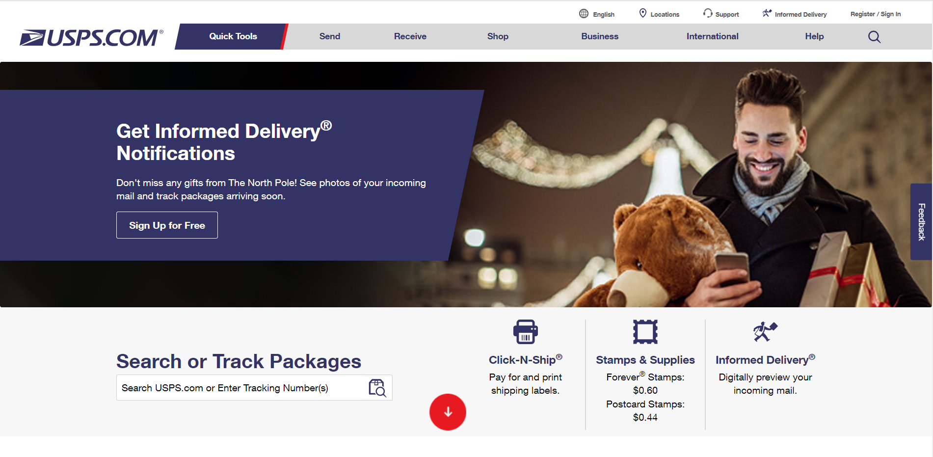 6 Best Shipping Companies for Small Businesses in 2023