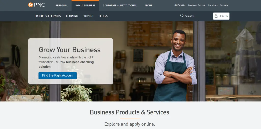 6 Best Business Line of Credit You Need to Know 10 Best Business Line of Credit