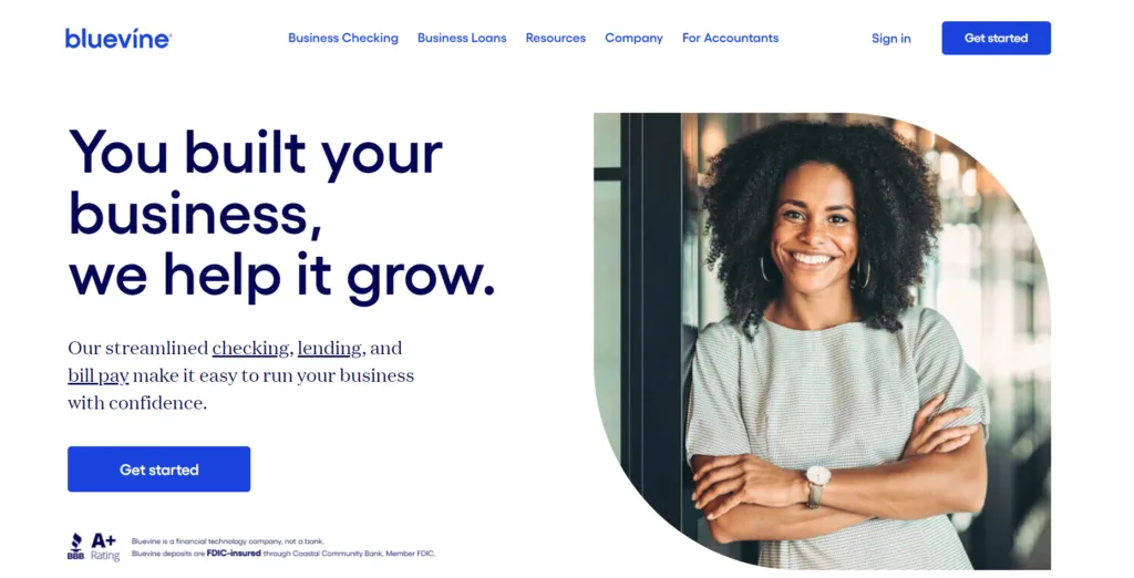 6 Best Business Line of Credit You Need to Know 16 Best Business Line of Credit