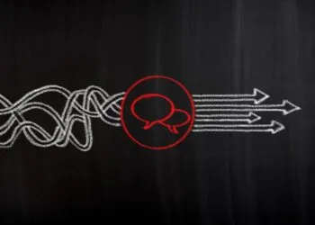 Best Live Chat Software