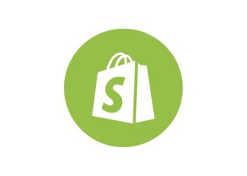 Best Shopify Apps