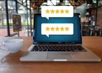 Google Review Automation Tools