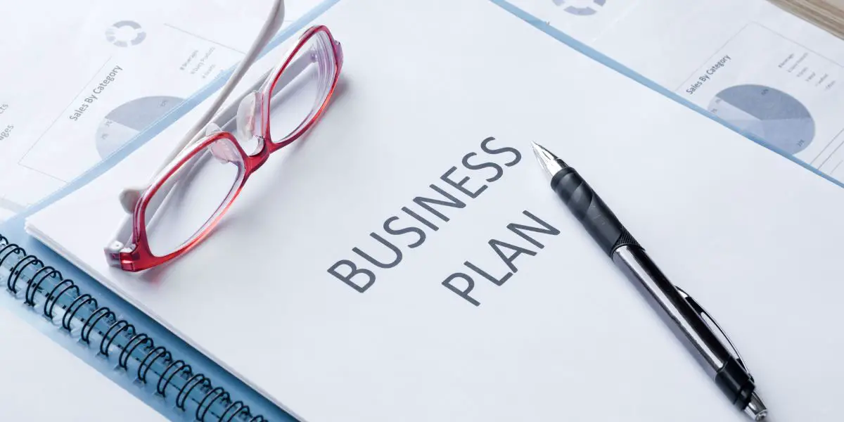 Know what your Business Plan Is Lacking