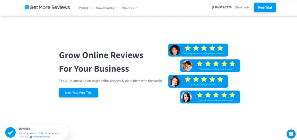 Google Review Automation Tools