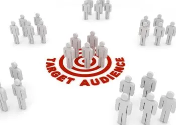 Audience Intelligence Platform