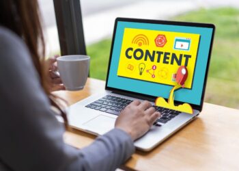 Content Creation Tools Marketers