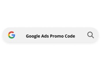 Free Google Ads Promo Code or Coupon