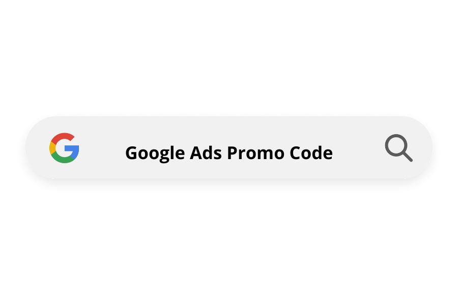 3 Ways to Get a Free Google Ads Promo Code or Coupon