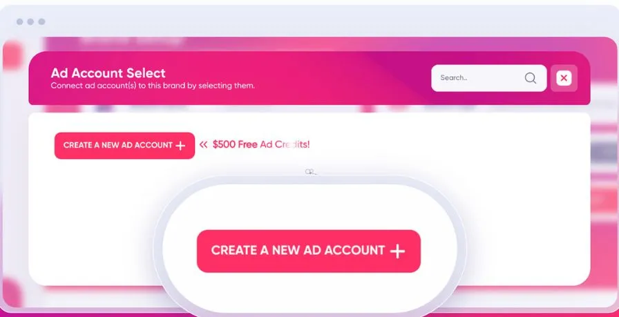 How to Get $500 Free Google Ads Credit 1 How to Get $500 Free Google Ads Credit