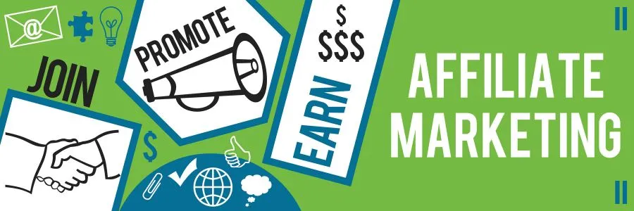 How to Promote Shopify Store for Free: 18 Ways to Boost Sales! 3 How to Promote Shopify Store for Free