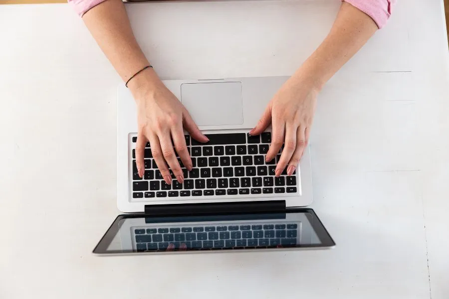 How to Promote Shopify Store for Free: 18 Ways to Boost Sales! 4 How to Promote Shopify Store for Free