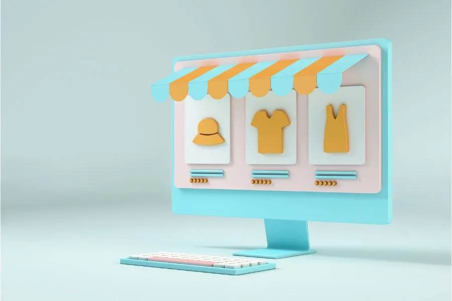 How to Promote Shopify Store for Free: 18 Ways to Boost Sales! 1 How to Promote Shopify Store for Free
