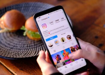 Organic Instagram Growth with Social Boost