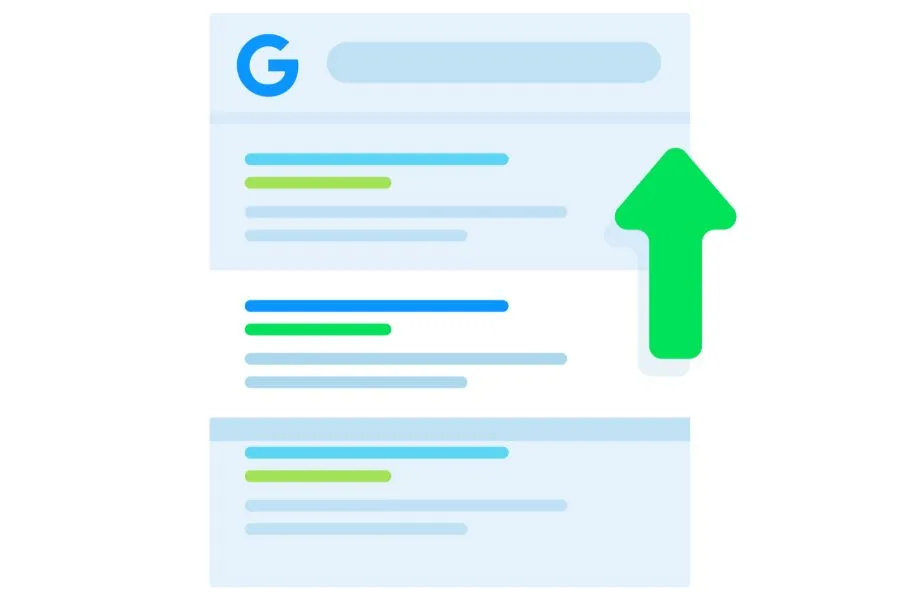 Ecommerce Marketing Strategies: Maximize Your Online Sales 3 Ecommerce Marketing Strategies