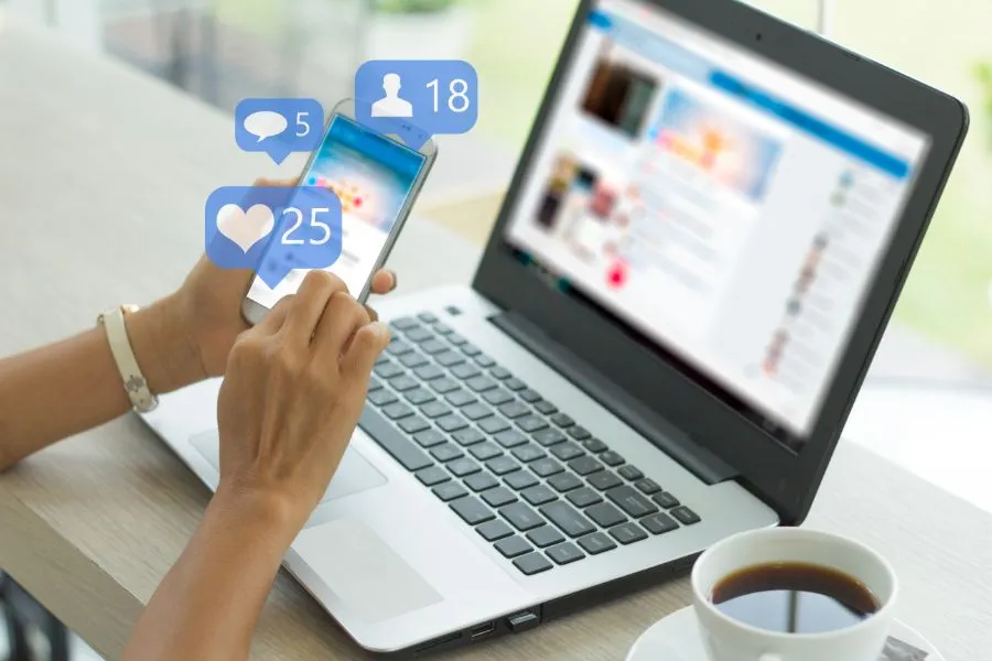 Ecommerce Marketing Strategies: Maximize Your Online Sales 5 Ecommerce Marketing Strategies