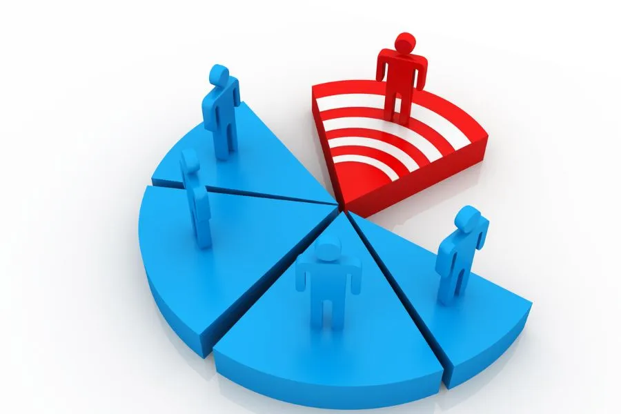 Ecommerce Marketing Strategies: Maximize Your Online Sales 1 Ecommerce Marketing Strategies