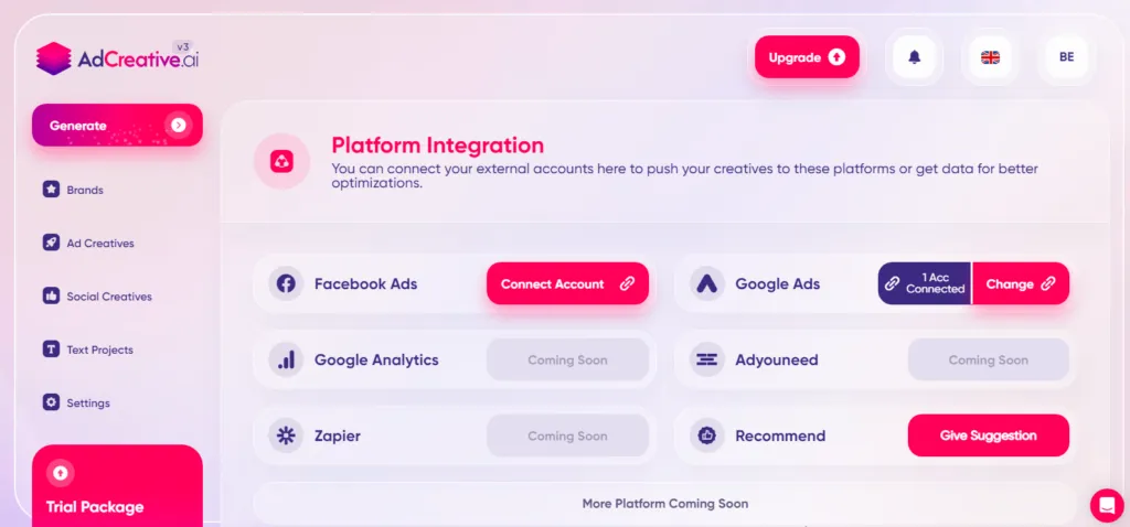 How to Get $500 Free Google Ads Credit 2 image 19