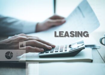 Benefits of Car Leasing for Your Business