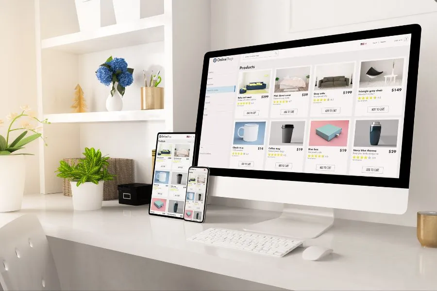 Winning Ecommerce Sales Strategies: Transform Your Online Store Today 1 Ecommerce Sales Strategies