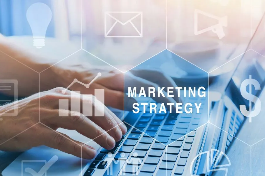 Winning Ecommerce Sales Strategies: Transform Your Online Store Today 2 Ecommerce Sales Strategies