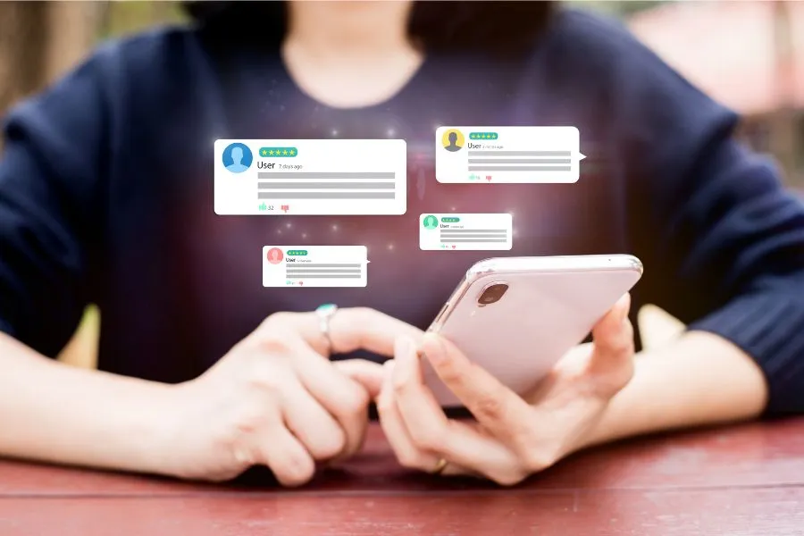 Winning Ecommerce Sales Strategies: Transform Your Online Store Today 4 Ecommerce Sales Strategies