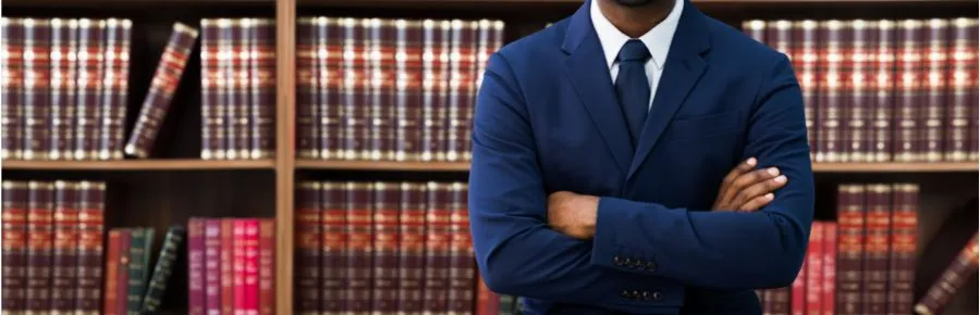 Examples of Hostile Work Environment: Identifying & Overcoming 3 Examples of Hostile Work Environment