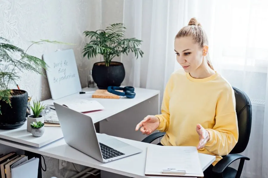How To Start a Successful Affiliate Marketing Business – Full Guide 2 How To Start a Successful Affiliate Marketing Business