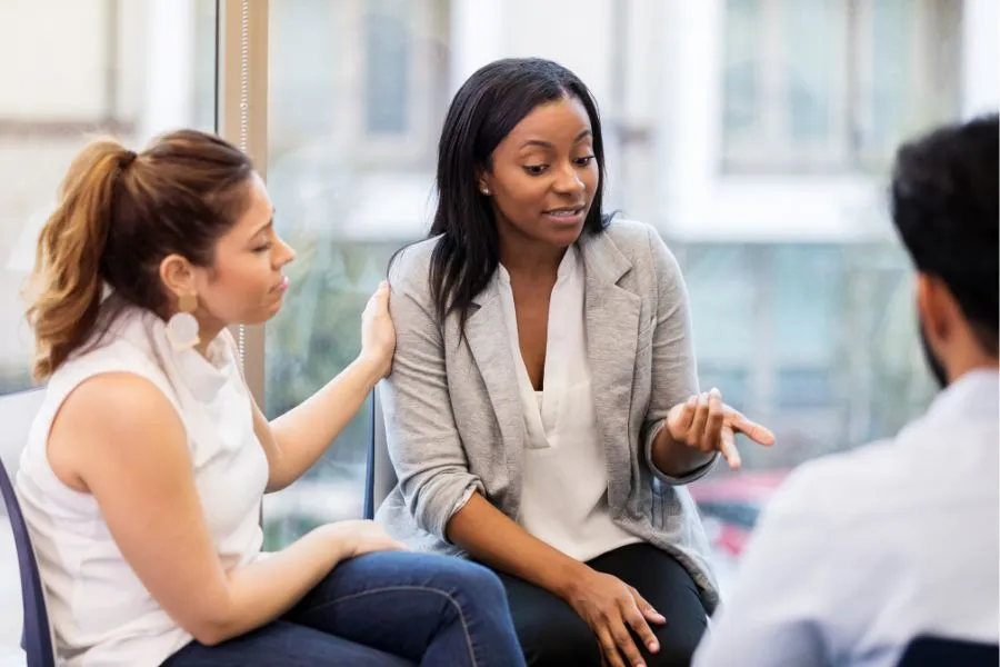 How to Handle Disputes at Work Effectively: Conflict Resolution 101 7 How to Handle Disputes at Work 7