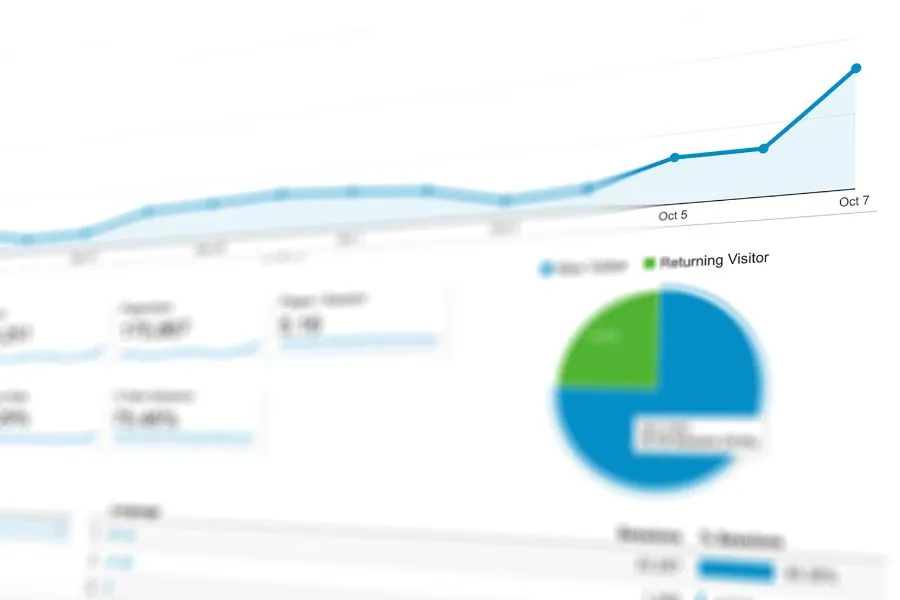 How to Monetize a Website Without Ads 3