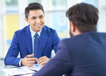 How to Prepare for an Internal Promotion Interview