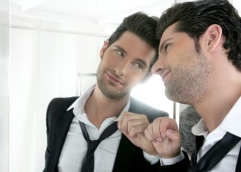 Narcissism at Workplace