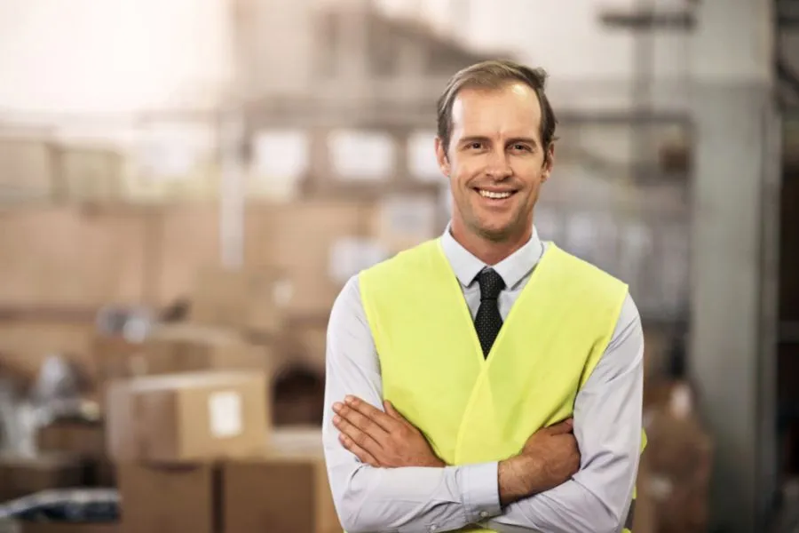 Your Roadmap: Requirements to Be a Business Manager Explained 1 Requirements to Be a Business Manager