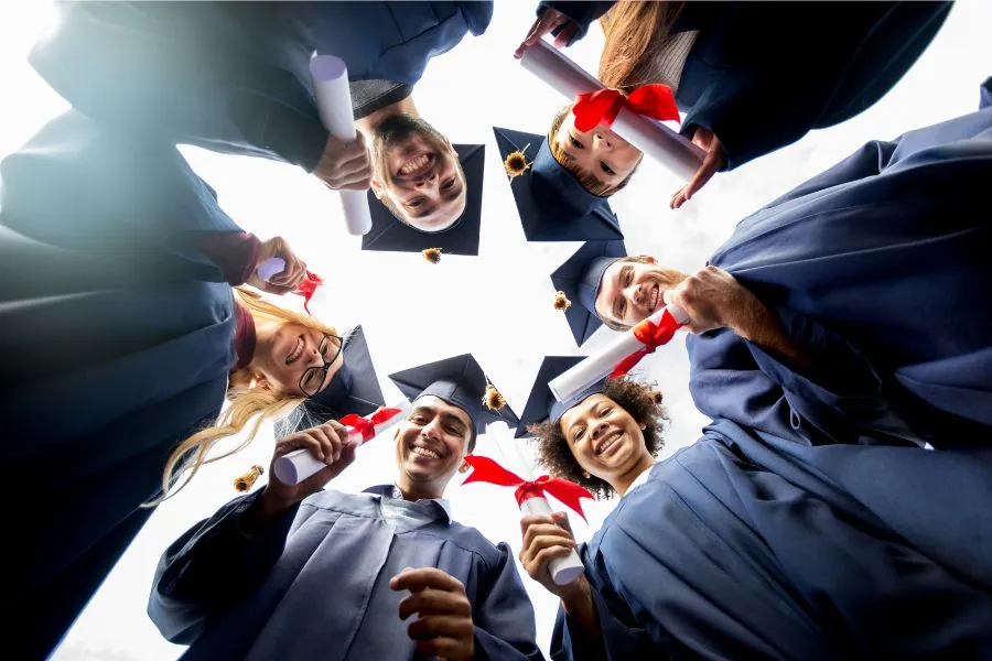 Your Roadmap: Requirements to Be a Business Manager Explained 2 Requirements to Be a Business Manager