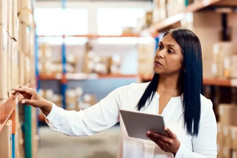 The Vital Responsibilities of a Shift Leader An InDepth Guide