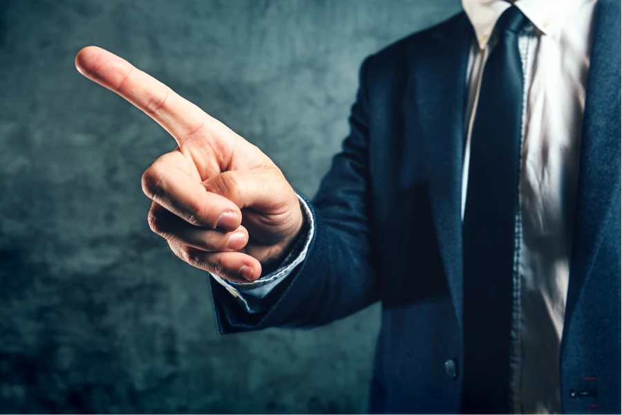 Signs You Are Being Pushed Out Of Your Job 18 Signs You Are Being Pushed Out of Your Job