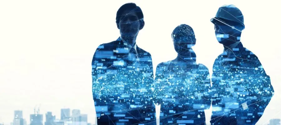 Transactional vs Transformational Leadership